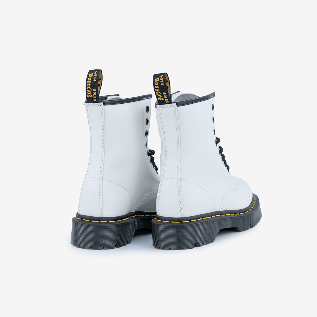 ANFIBIO DR MARTENS