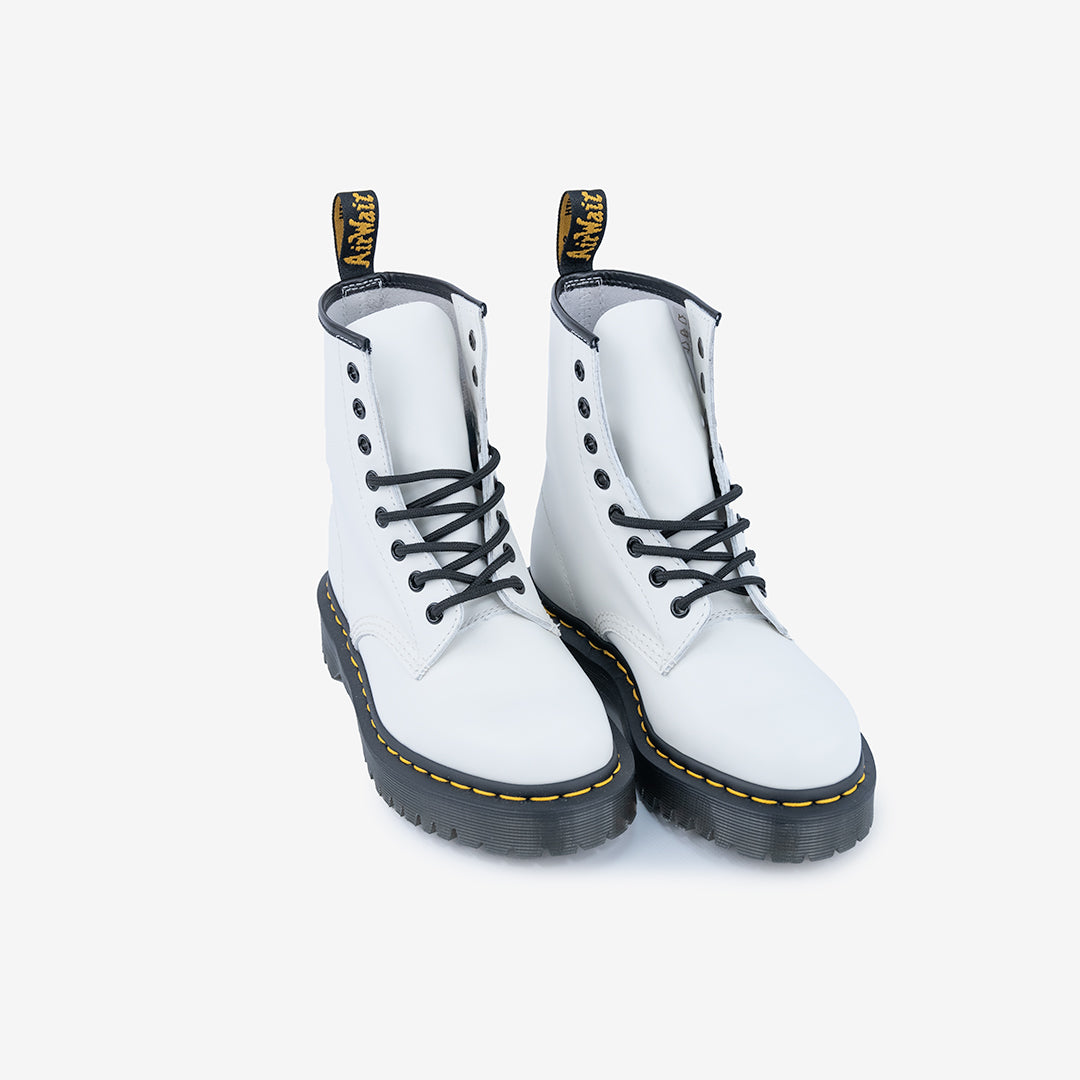 ANFIBIO DR MARTENS