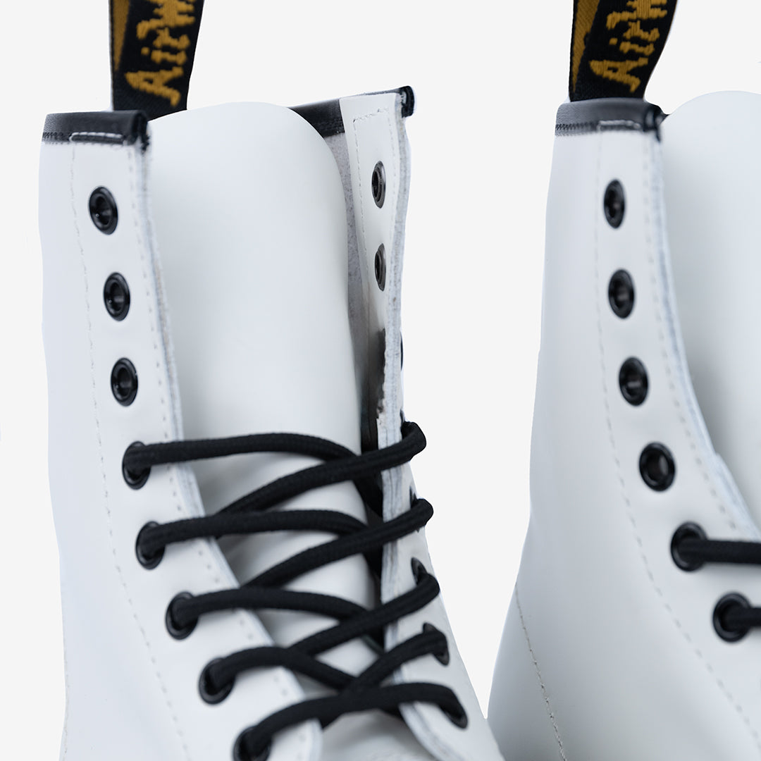 ANFIBIO DR MARTENS