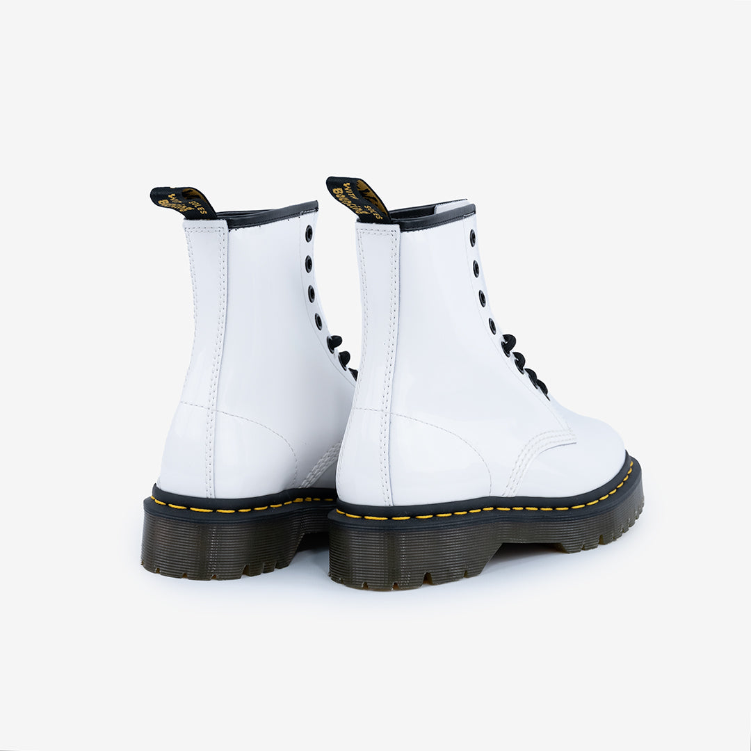 ANFIBIO DR MARTENS