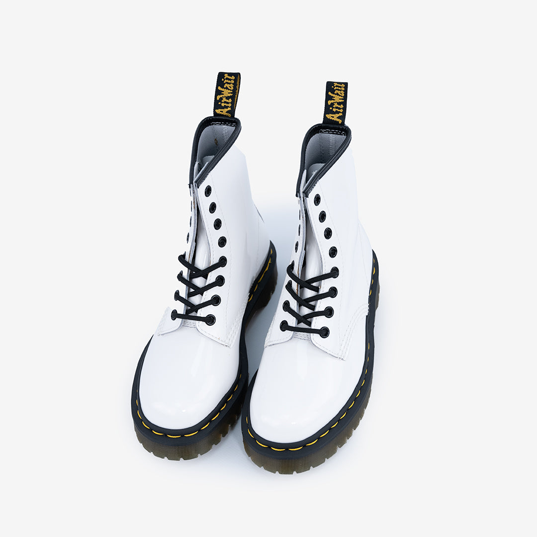 ANFIBIO DR MARTENS