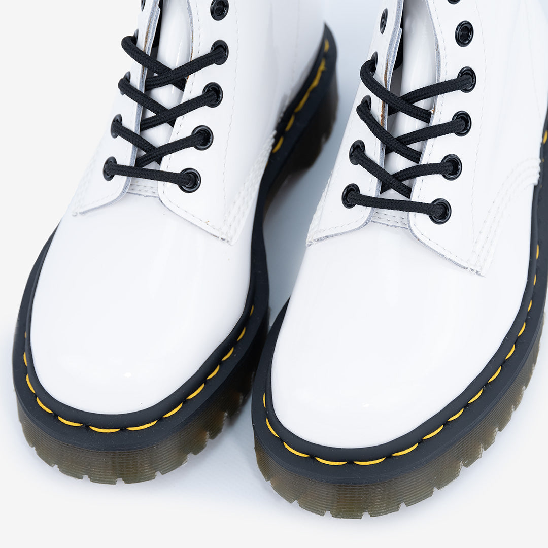ANFIBIO DR MARTENS