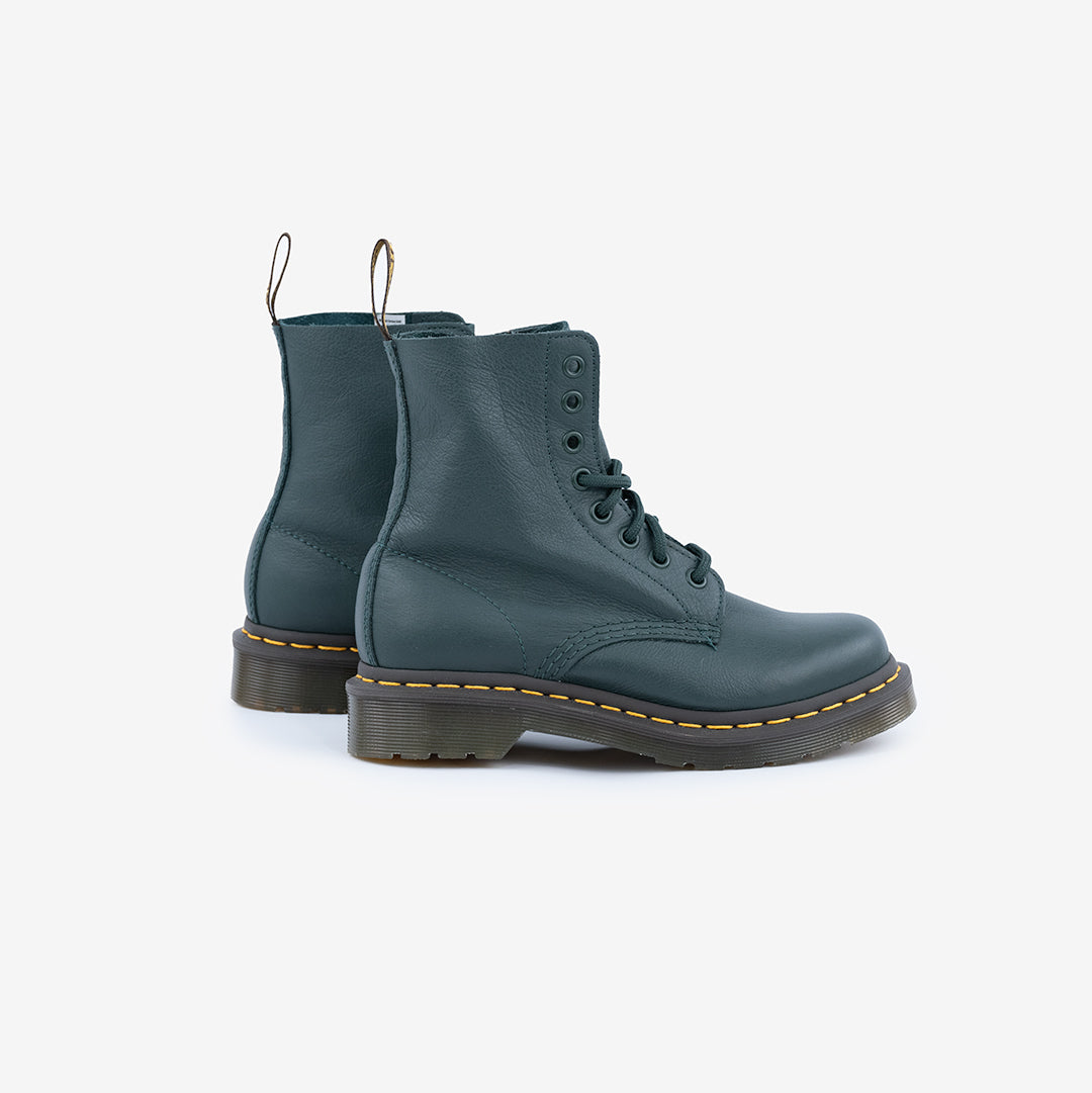 ANFIBIO DR MARTENS