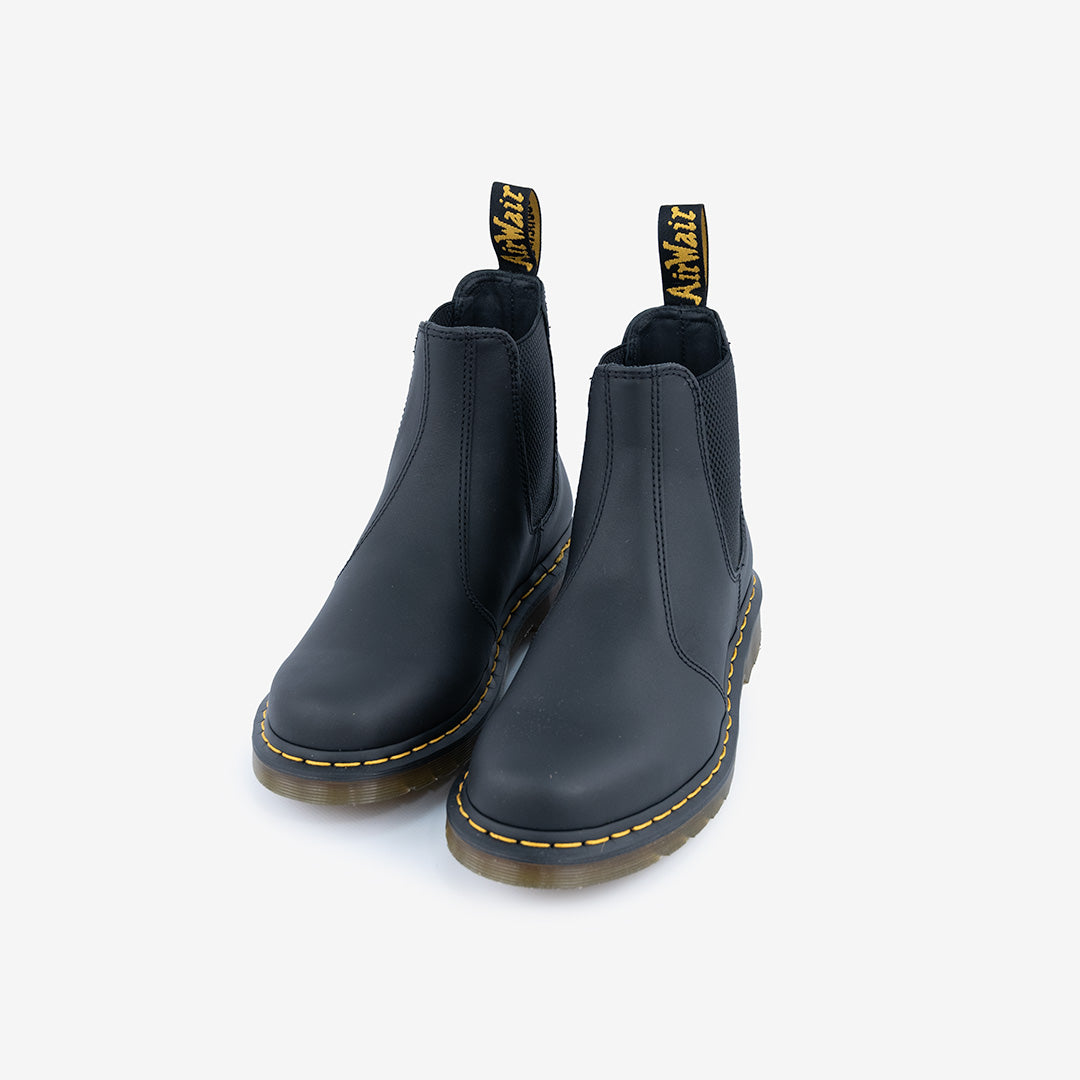 BEATLES DR MARTENS