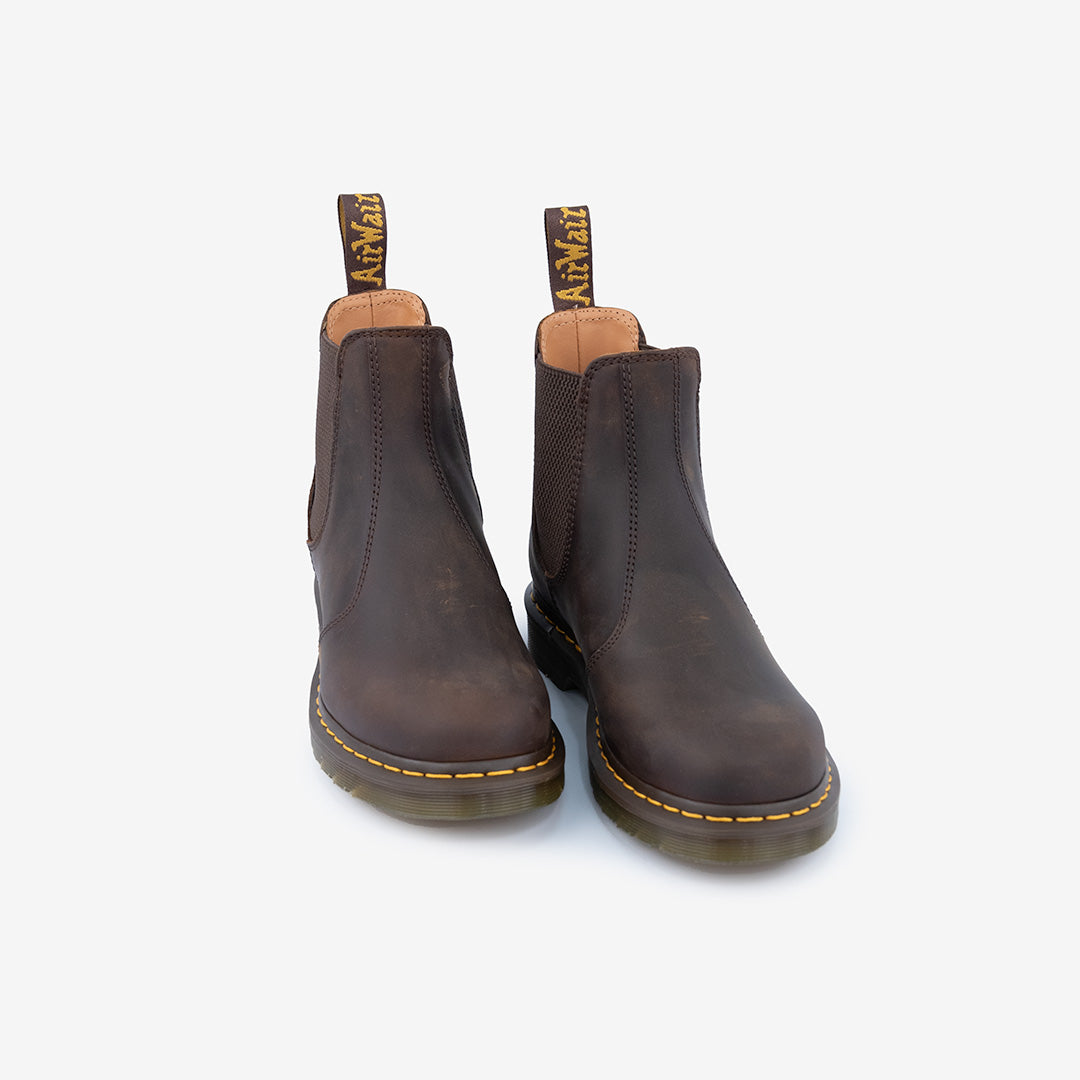 BEATLES DR MARTENS