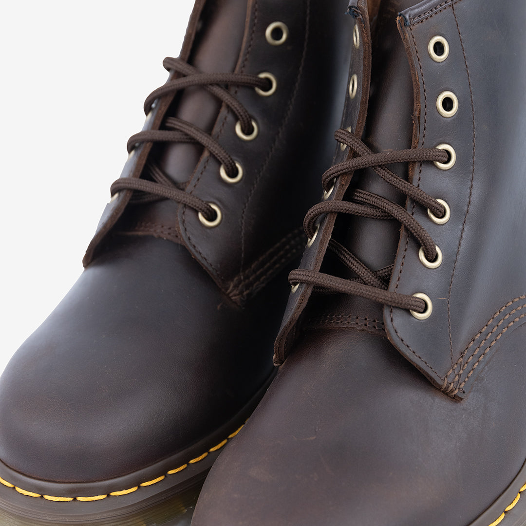 ANFIBIO DR MARTENS