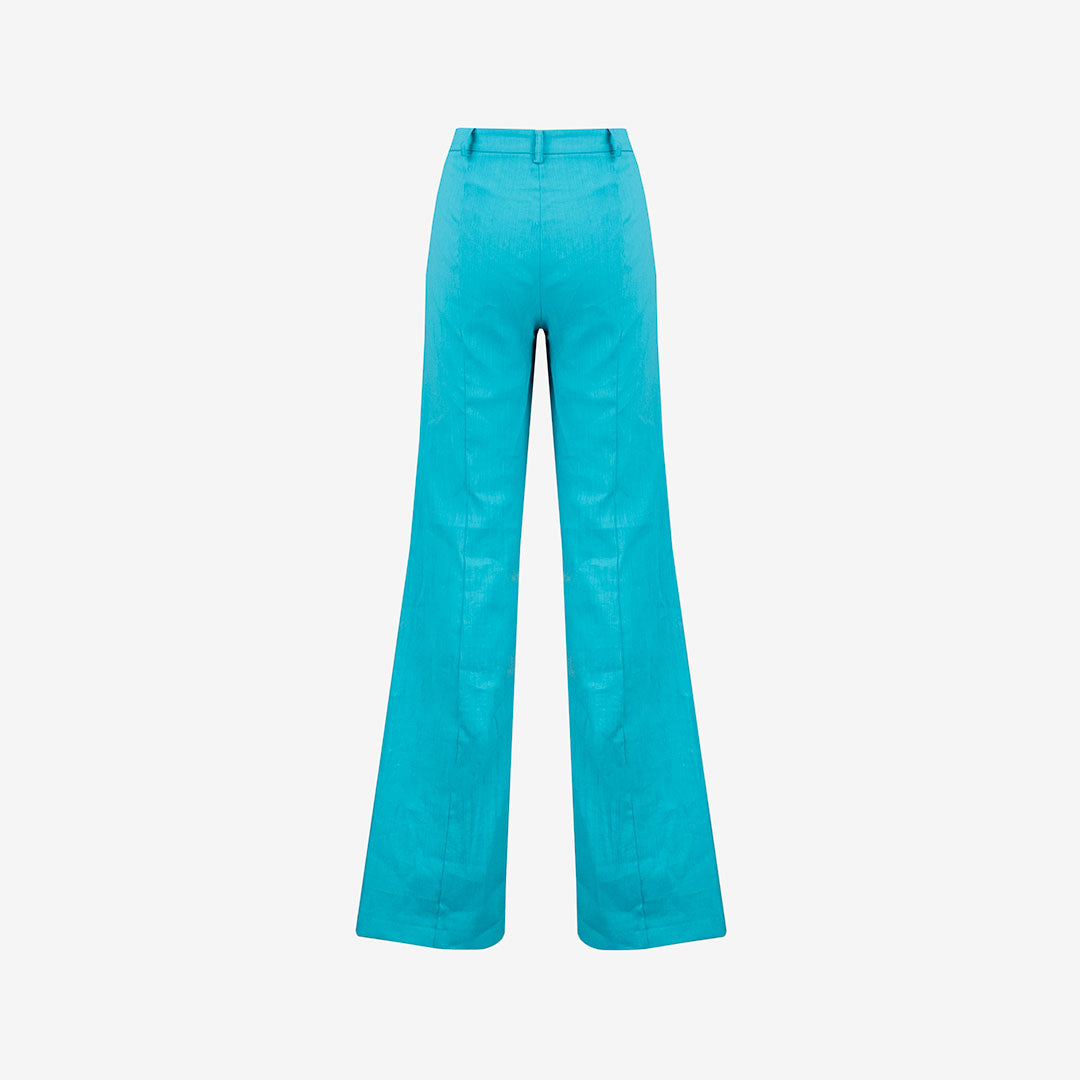 PANTALONE PATRIZIA PEPE