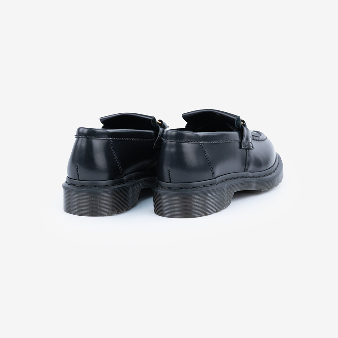 MOCASSINO DR MARTENS