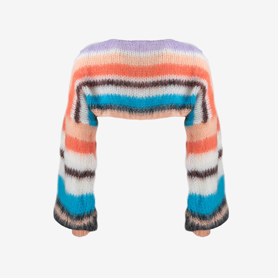 MAGLIA VICOLO