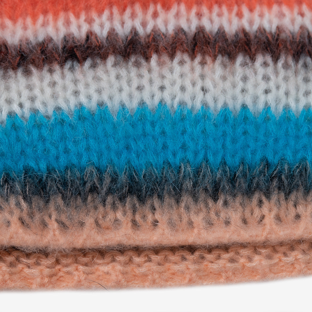 MAGLIA VICOLO