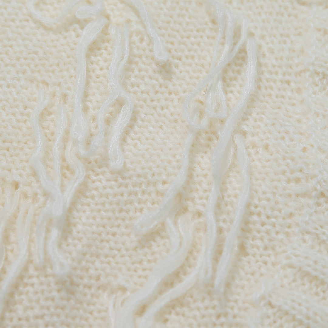 CARDIGAN VICOLO