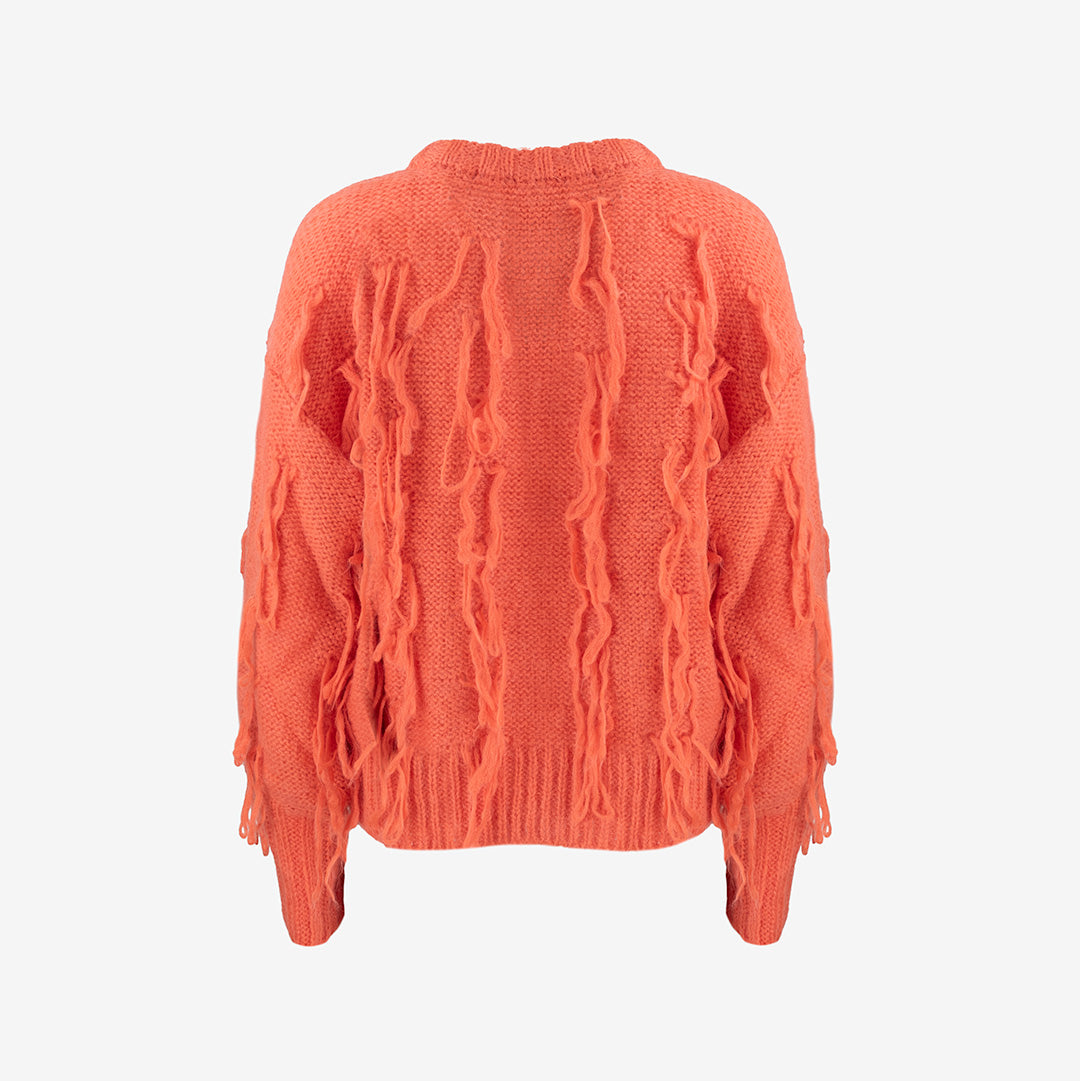 MAGLIA VICOLO