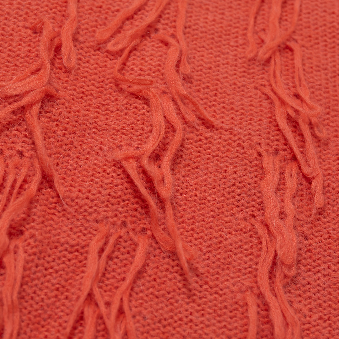 MAGLIA VICOLO