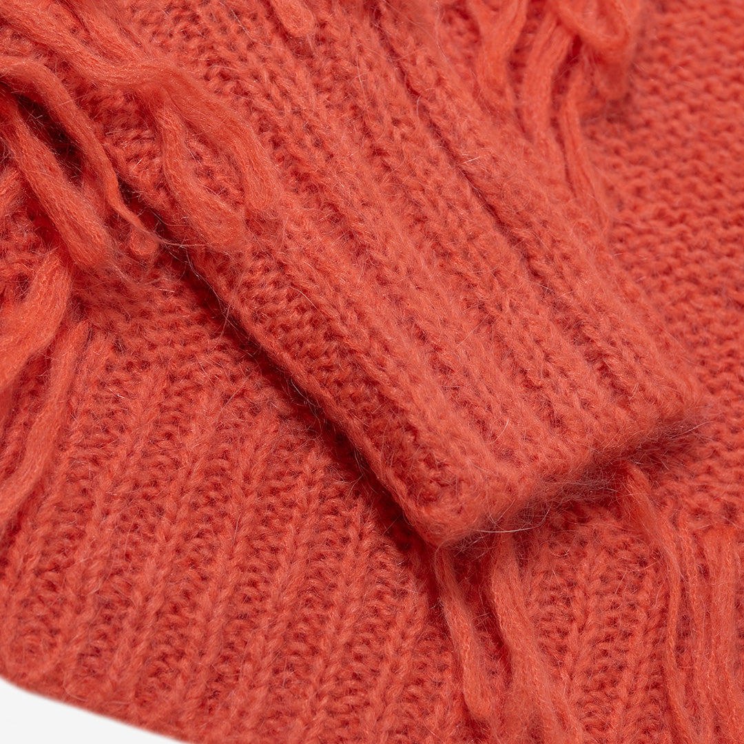 MAGLIA VICOLO