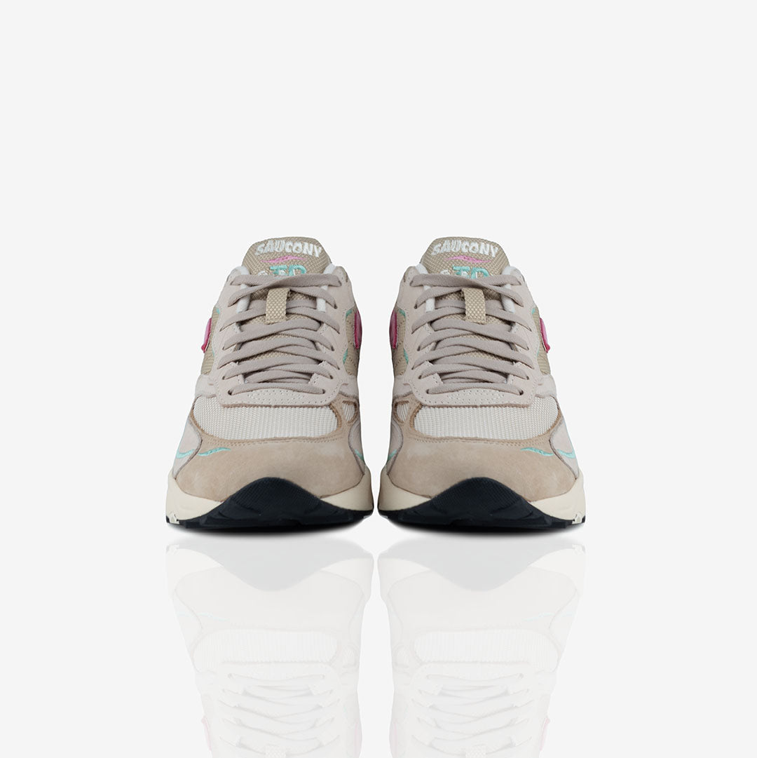 SNEAKERS SAUCONY