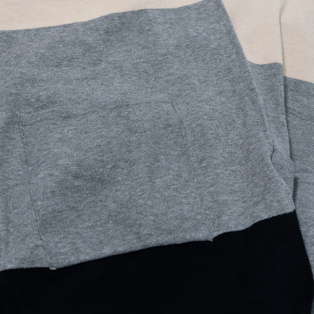 CARDIGAN VICOLO