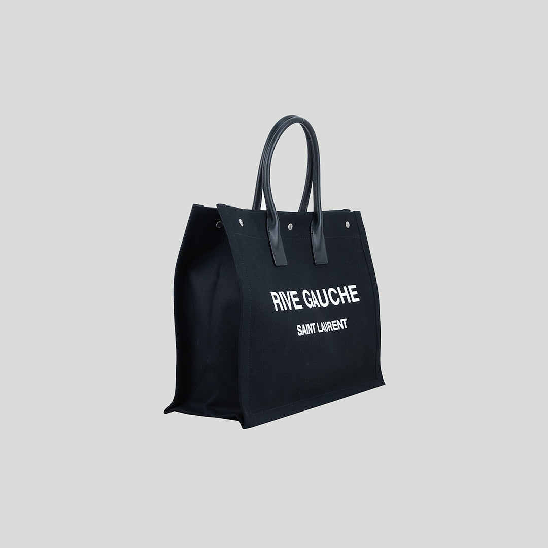 BORSA SAINT LAURENT