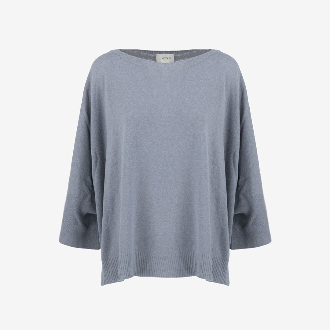 MAGLIA VICOLO