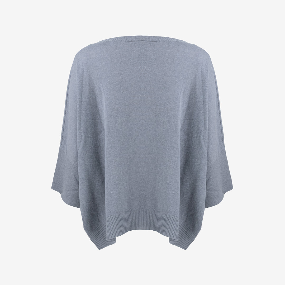 MAGLIA VICOLO
