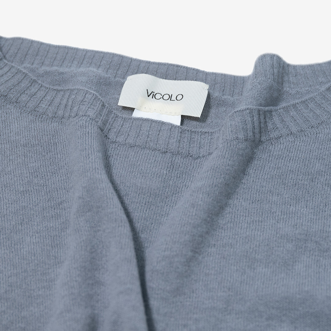 MAGLIA VICOLO