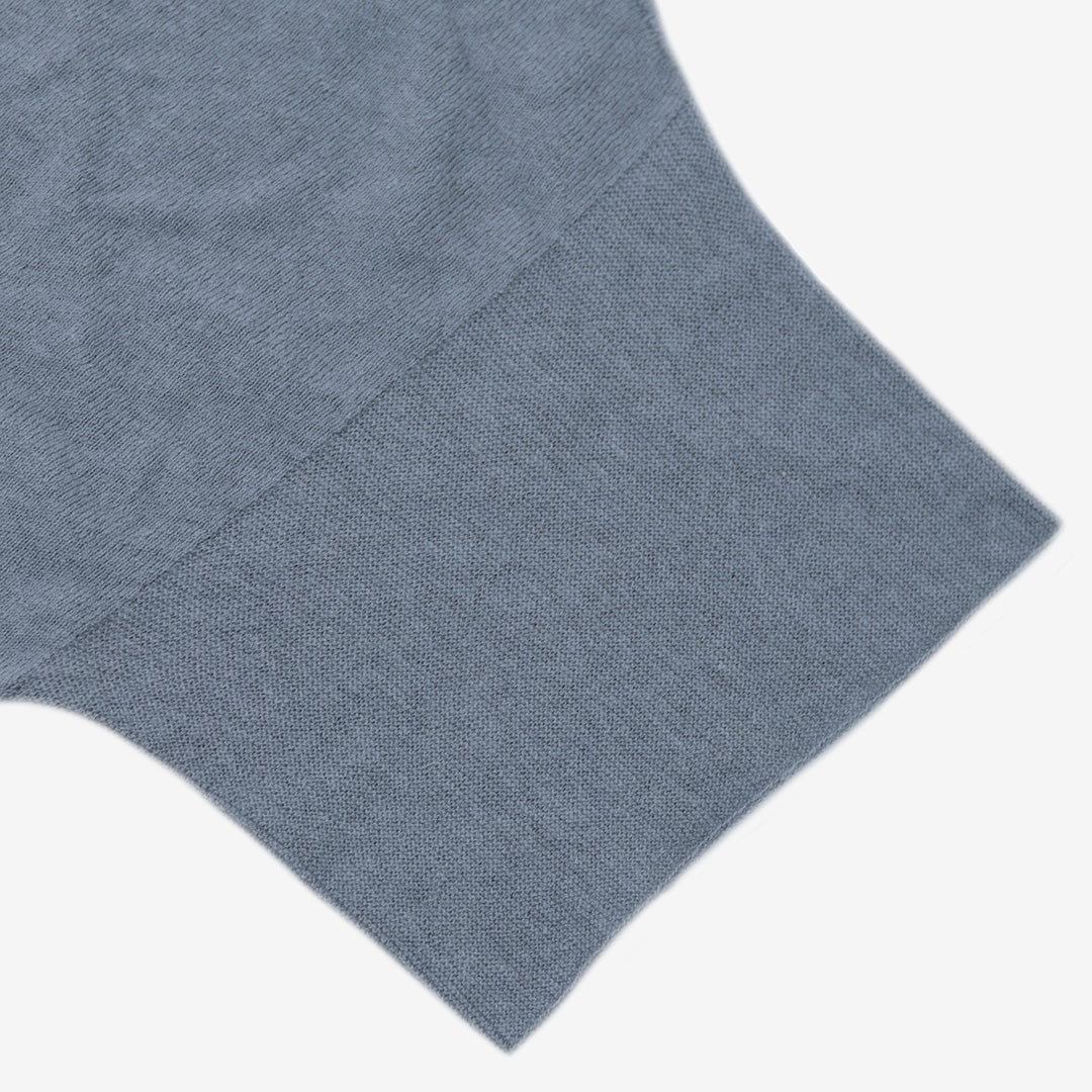 MAGLIA VICOLO