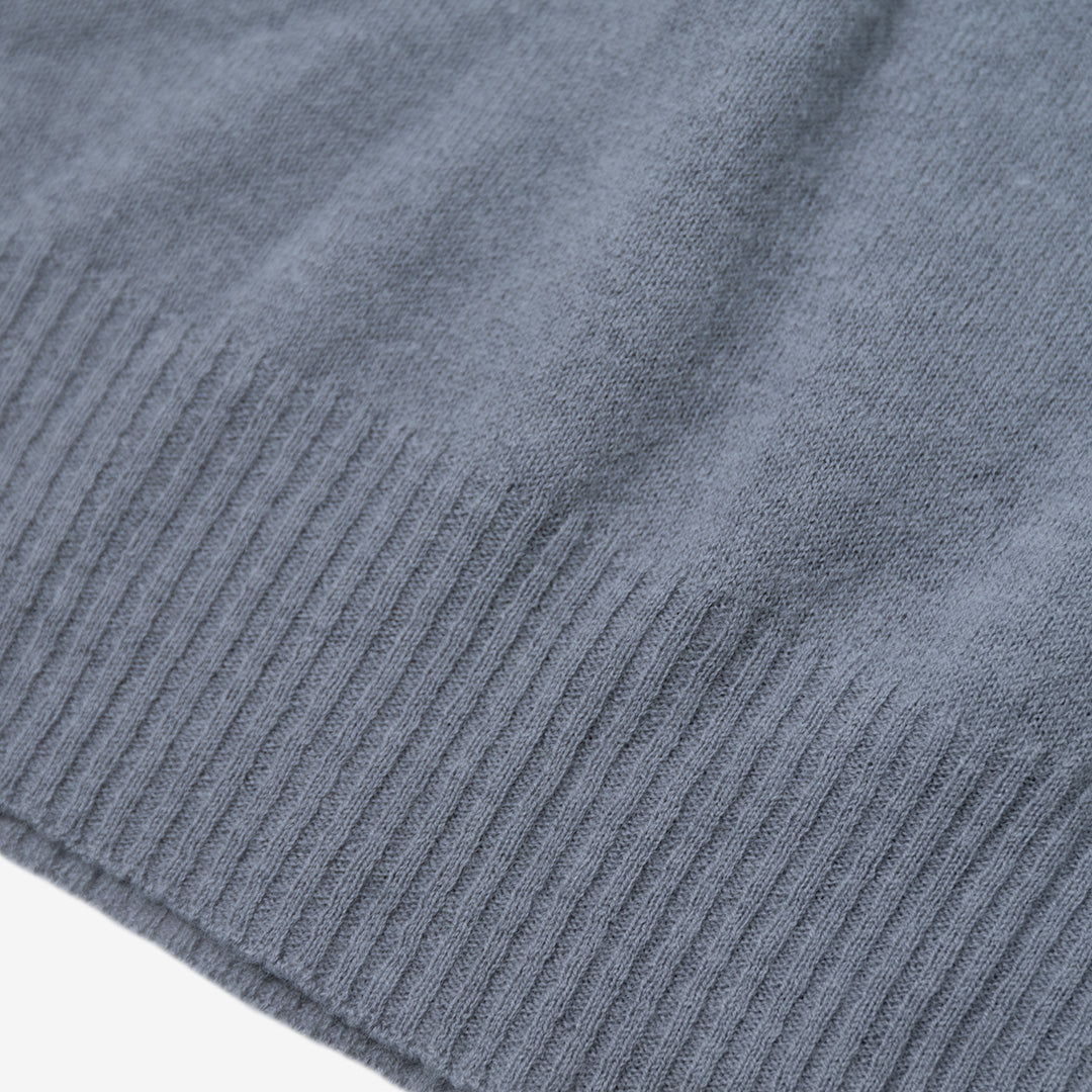 MAGLIA VICOLO