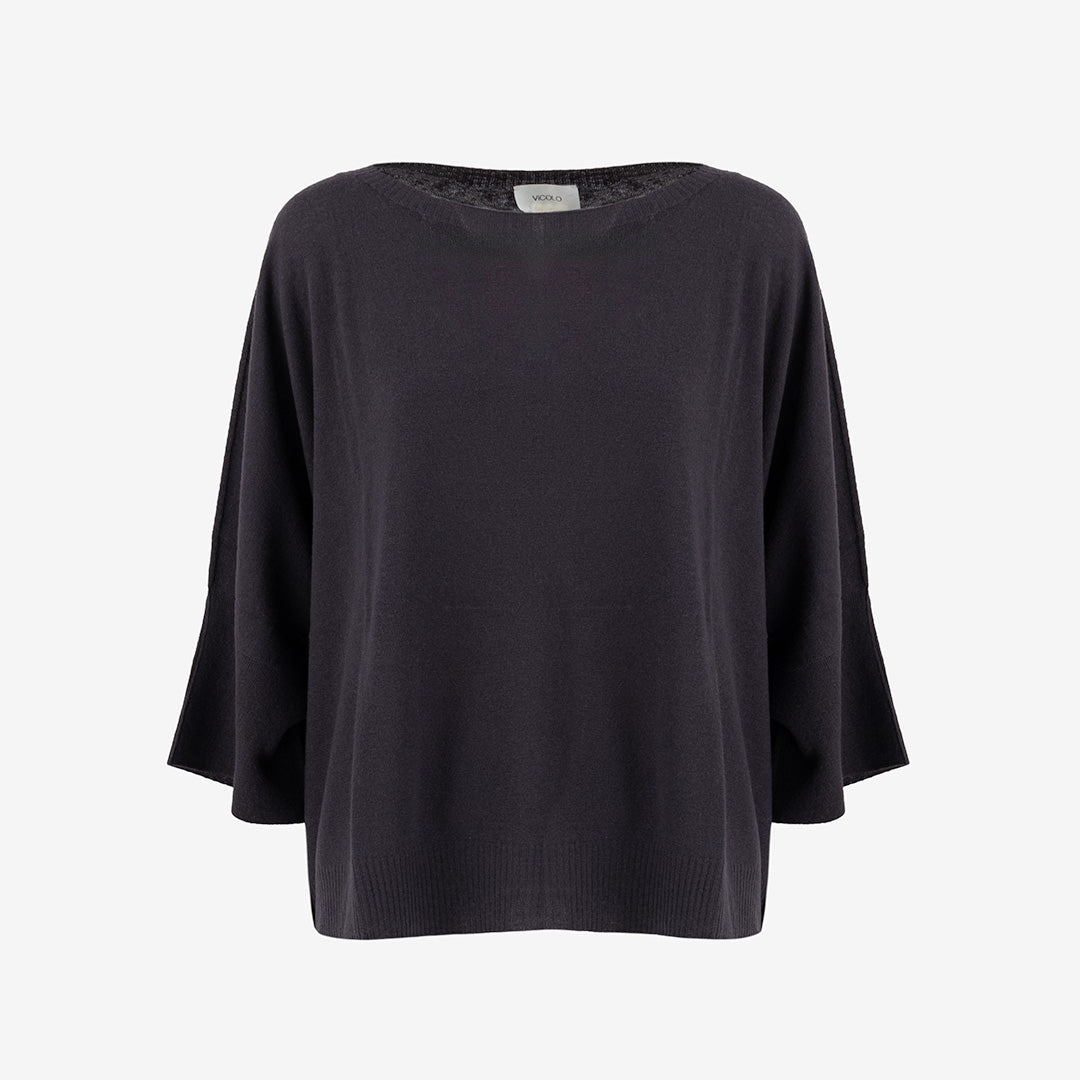 MAGLIA VICOLO
