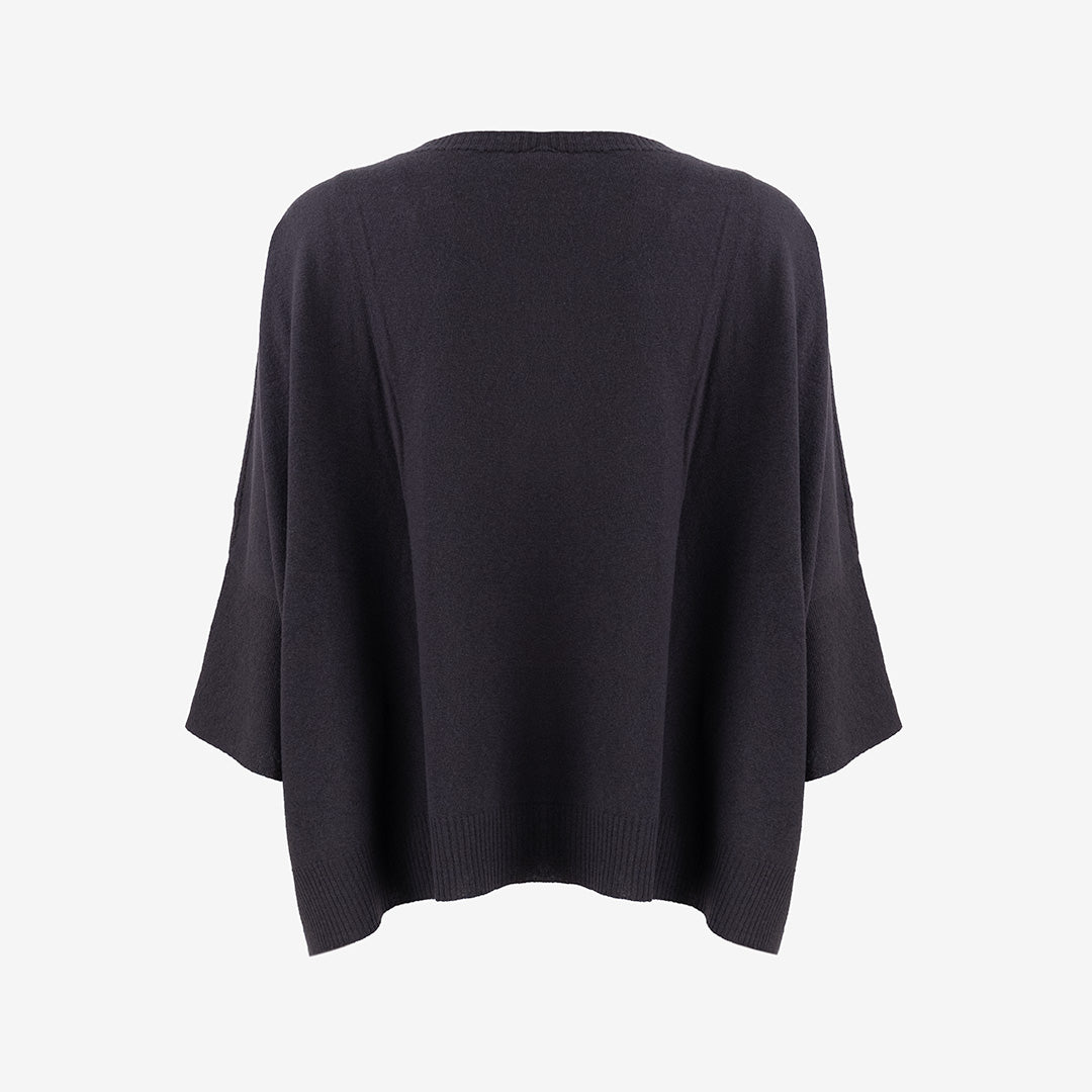 MAGLIA VICOLO