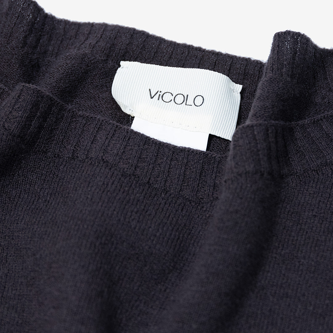 MAGLIA VICOLO