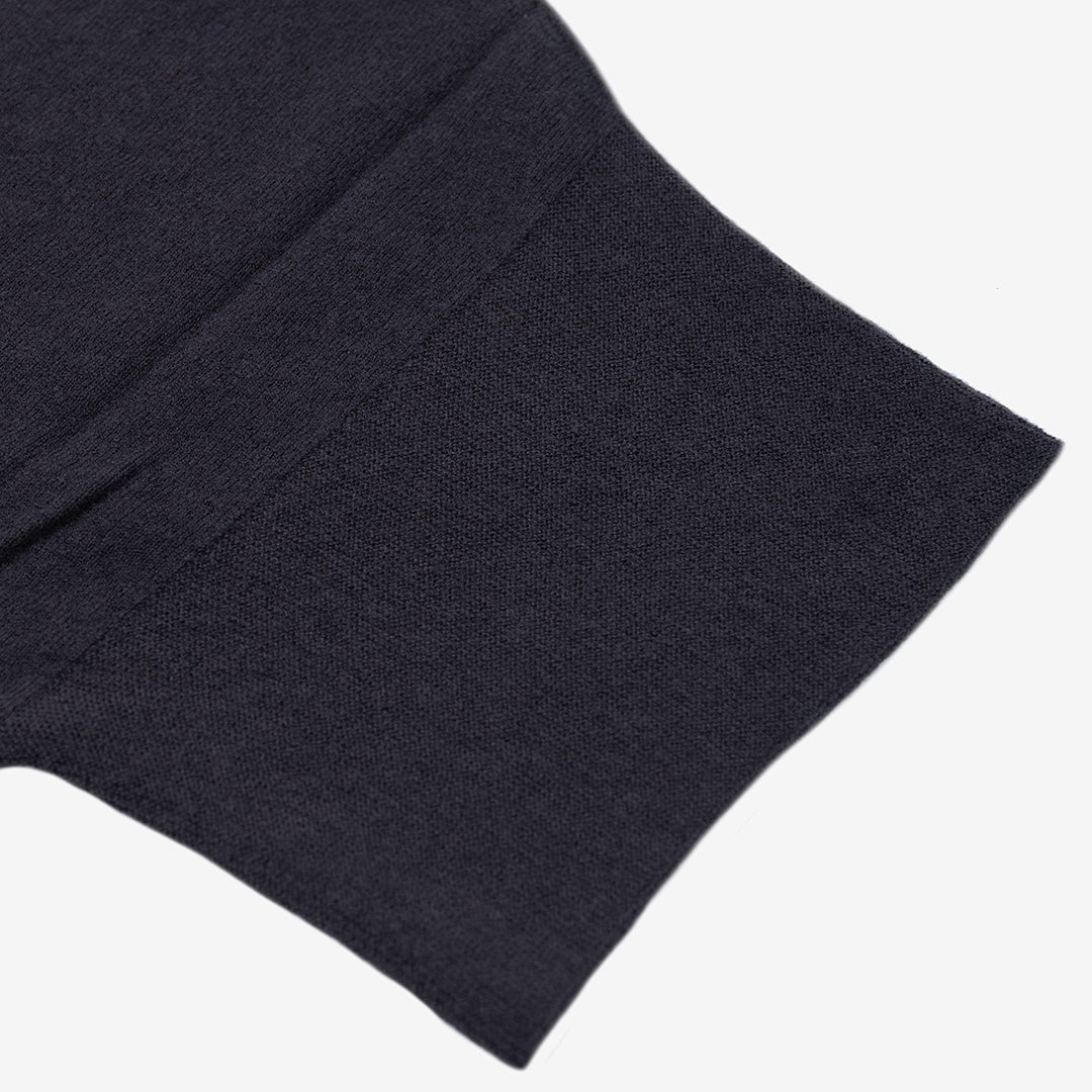 MAGLIA VICOLO