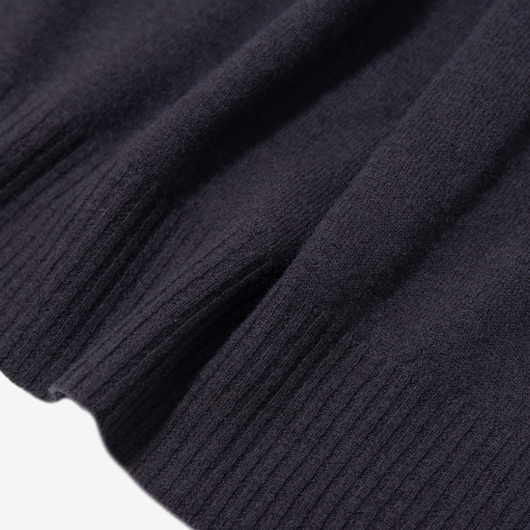 MAGLIA VICOLO