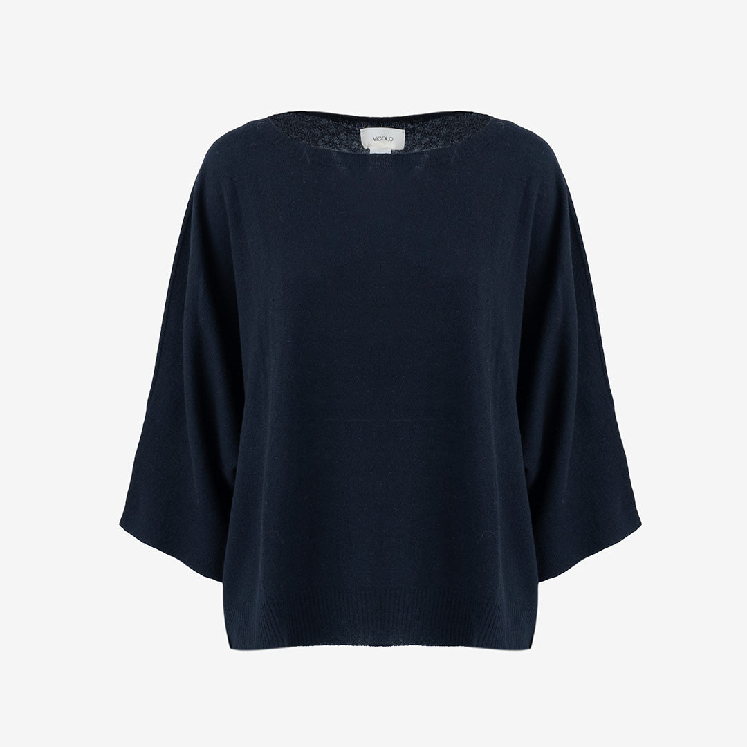 MAGLIA VICOLO