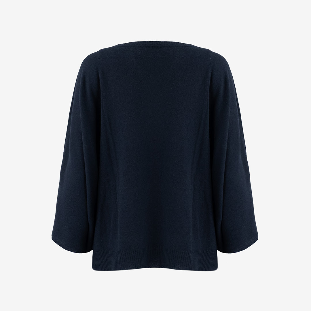 MAGLIA VICOLO