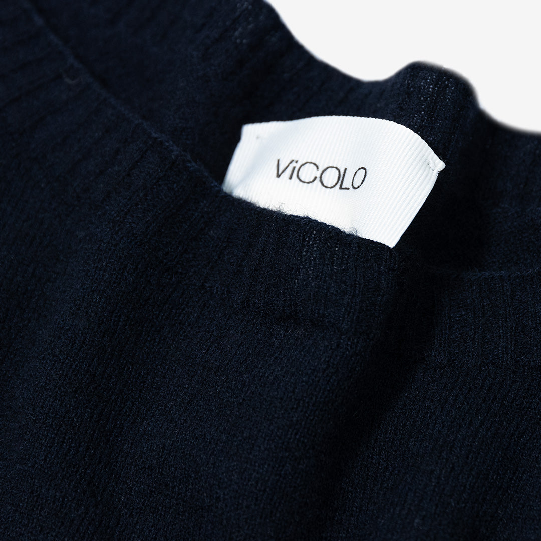 MAGLIA VICOLO