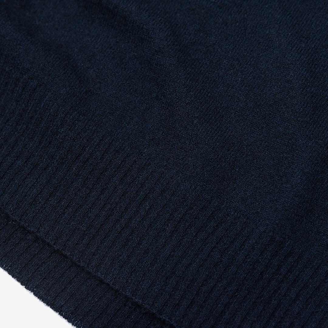 MAGLIA VICOLO
