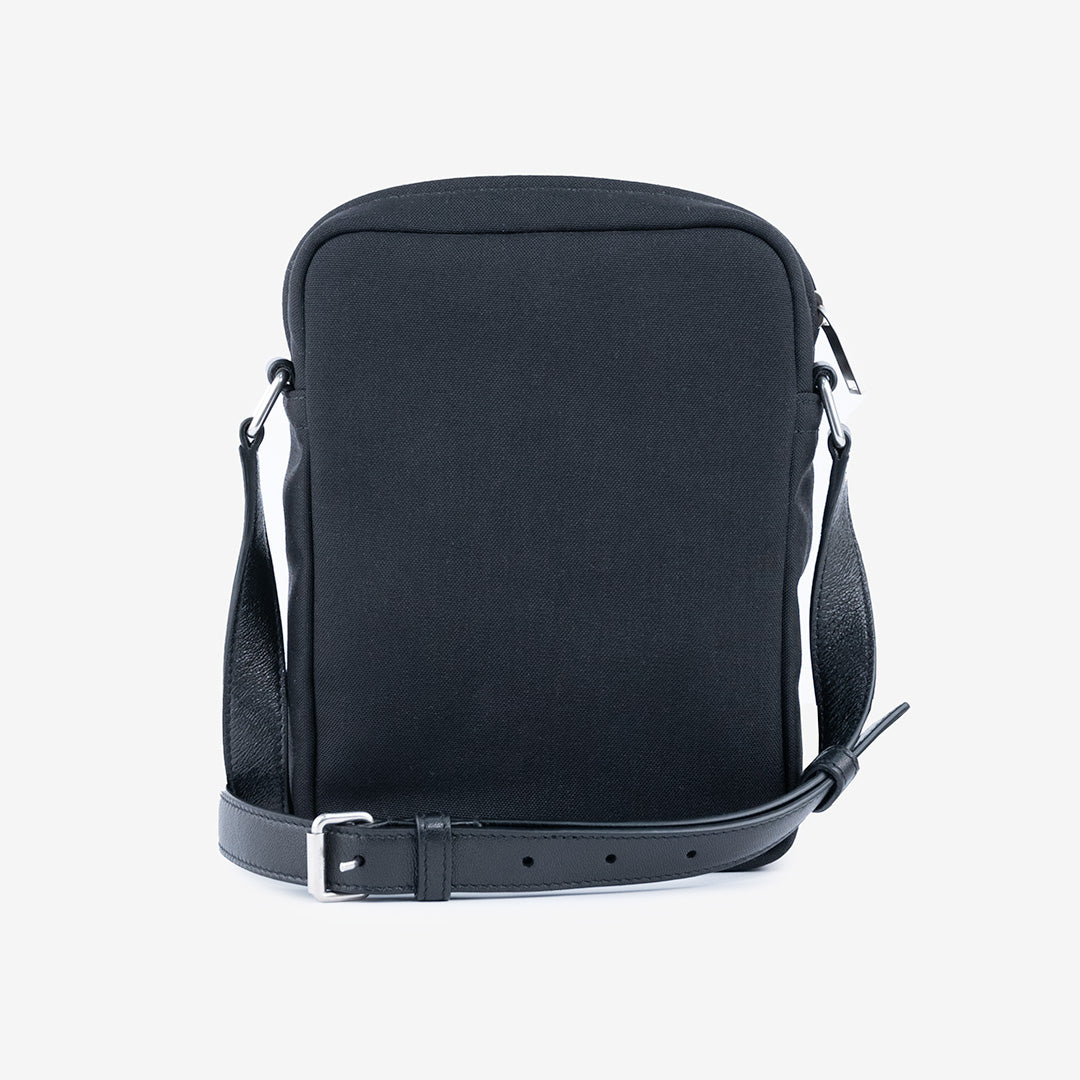 BORSELLO SAINT LAURENT