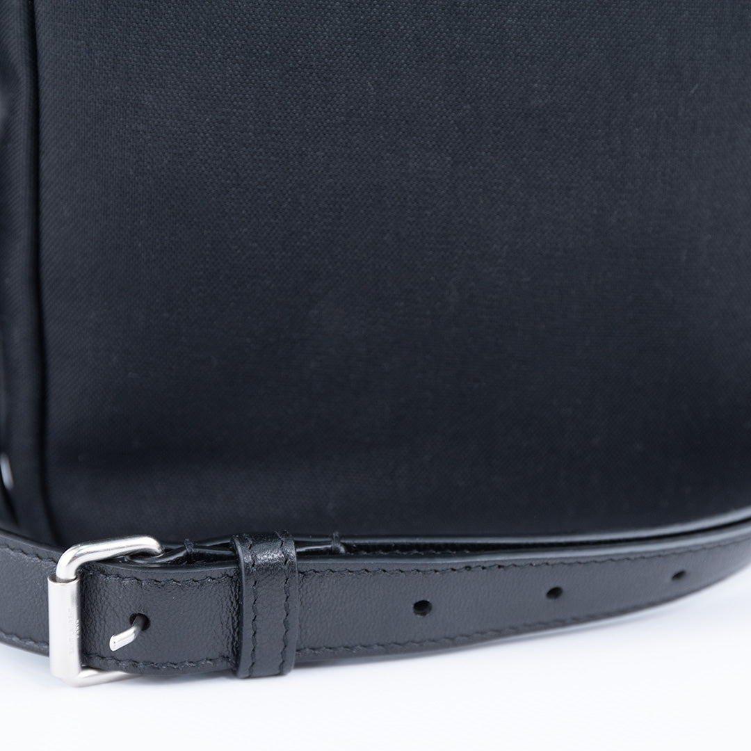 BORSELLO SAINT LAURENT