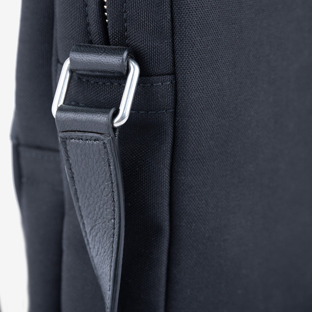 BORSELLO SAINT LAURENT