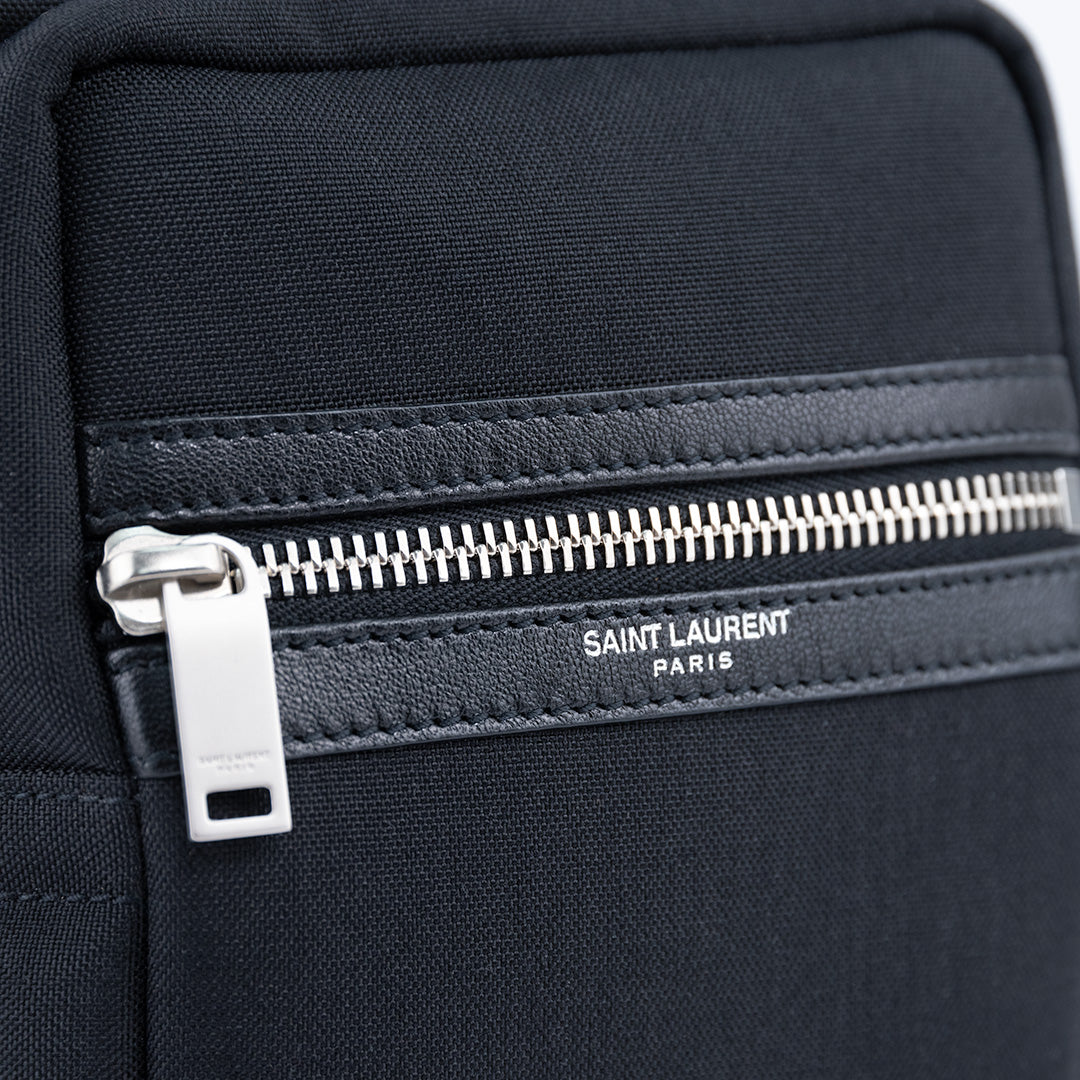 BORSELLO SAINT LAURENT