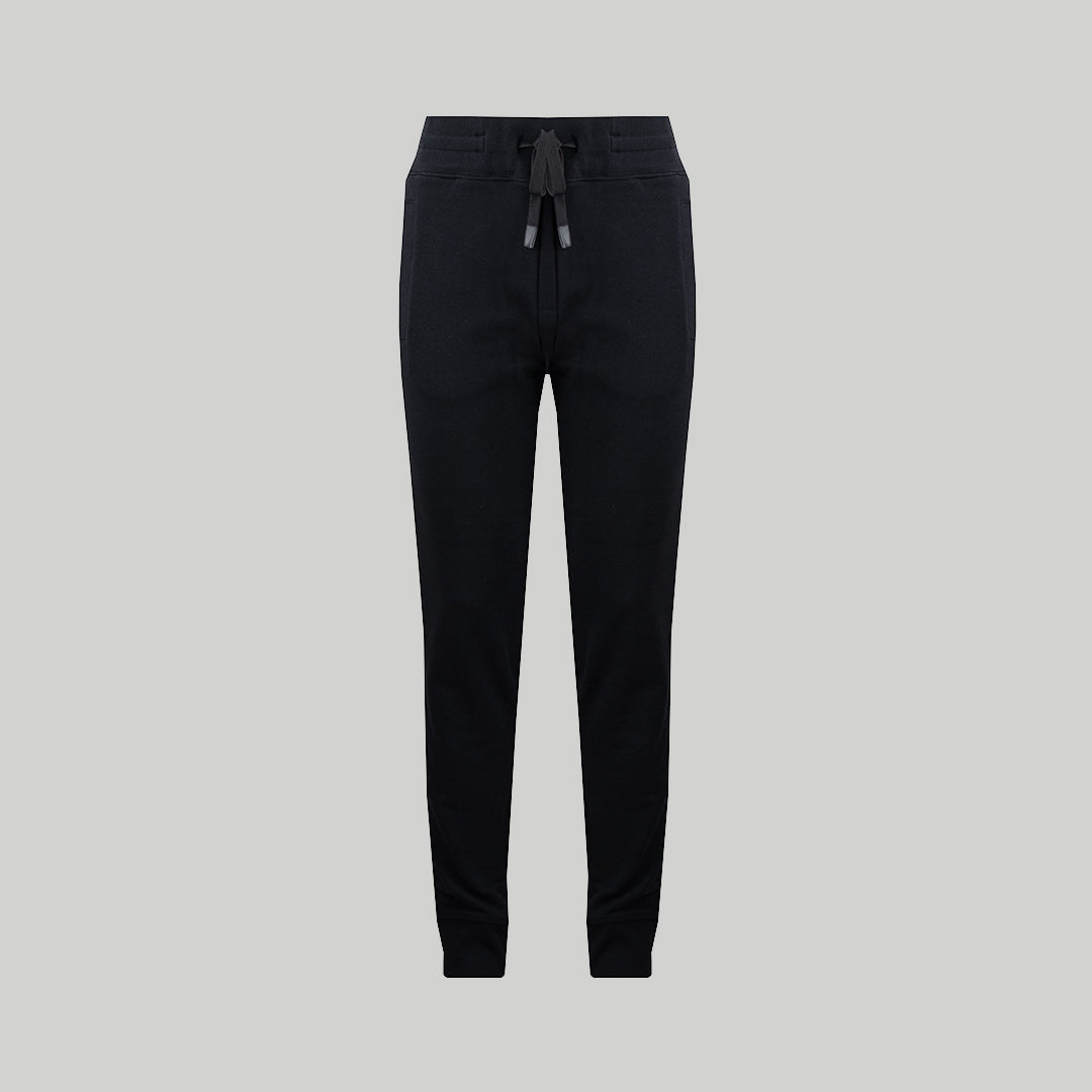 PANTALONE VERSACE JEANS COUTURE