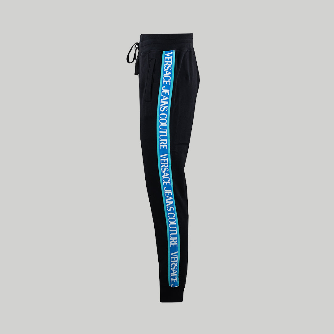 PANTALONE VERSACE JEANS COUTURE