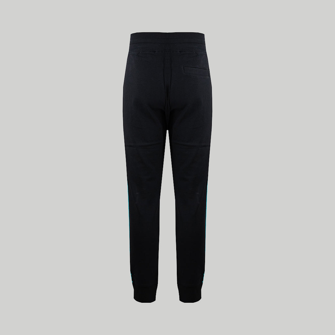 PANTALONE VERSACE JEANS COUTURE