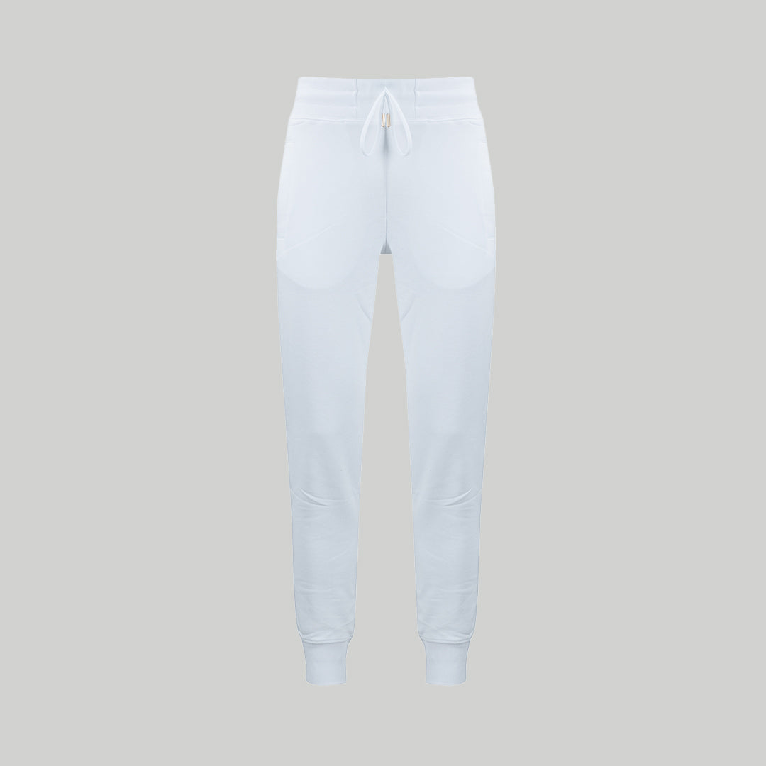 PANTALONE VERSACE JEANS COUTURE