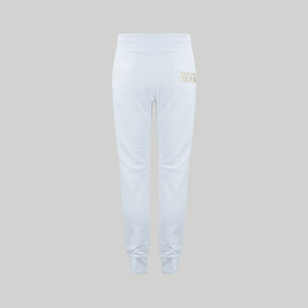 PANTALONE VERSACE JEANS COUTURE