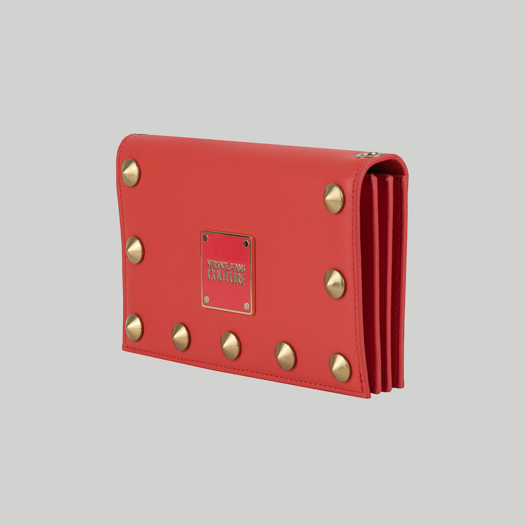 BORSA VERSACE JEANS COUTURE