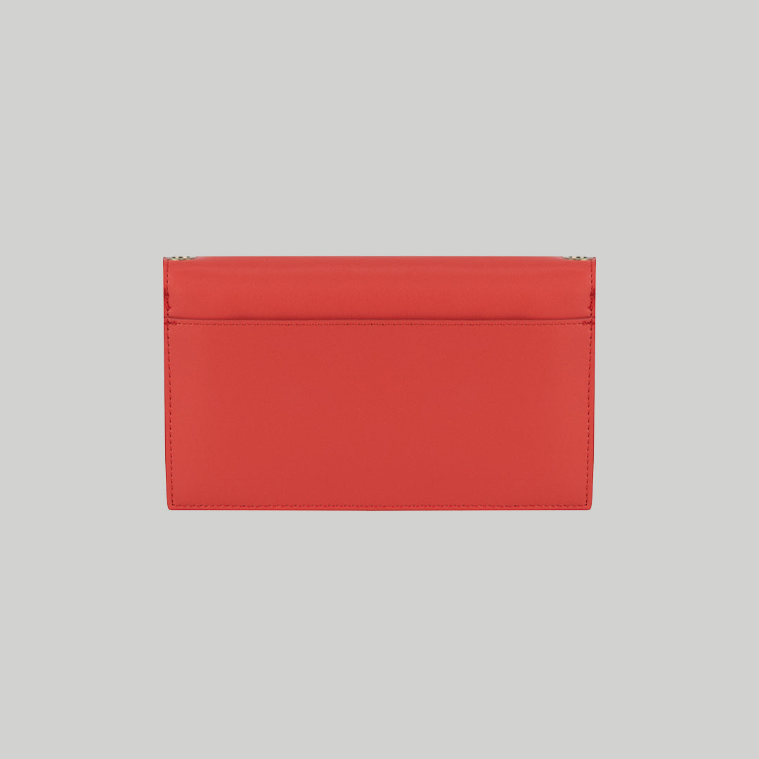 BORSA VERSACE JEANS COUTURE