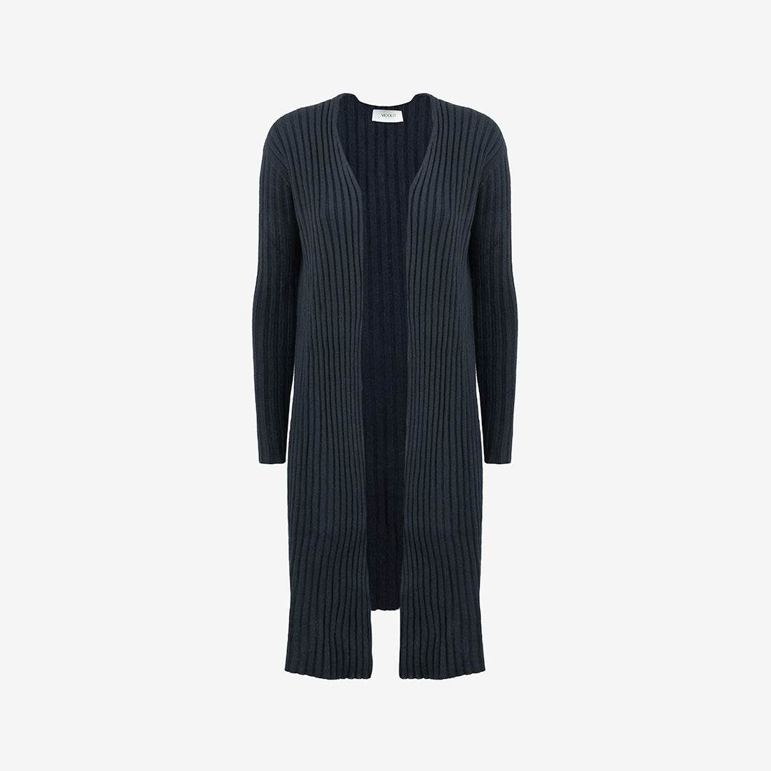 CARDIGAN VICOLO