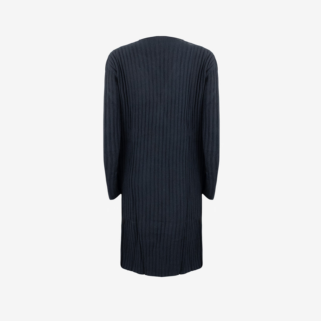 CARDIGAN VICOLO