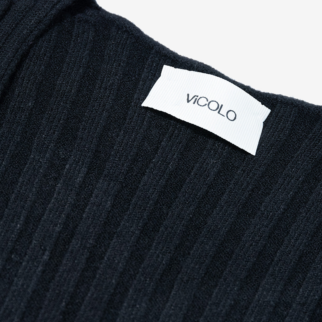 CARDIGAN VICOLO