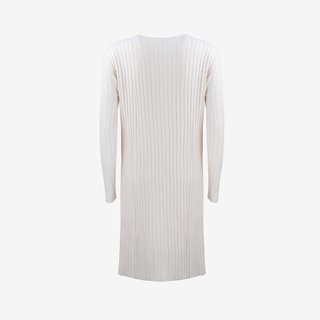 CARDIGAN VICOLO